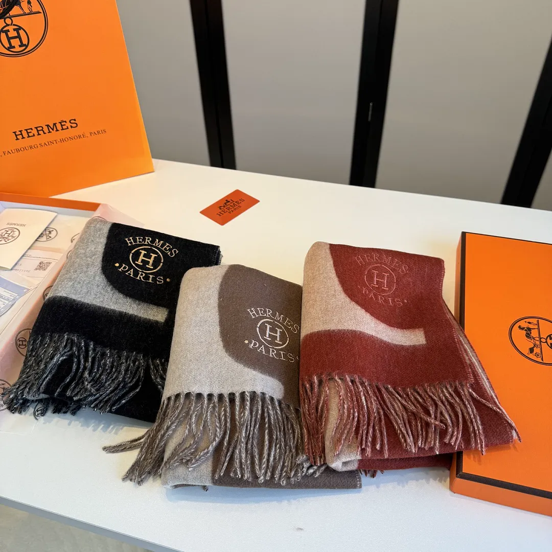 Hermes HMSWJ01 תמונה 2
