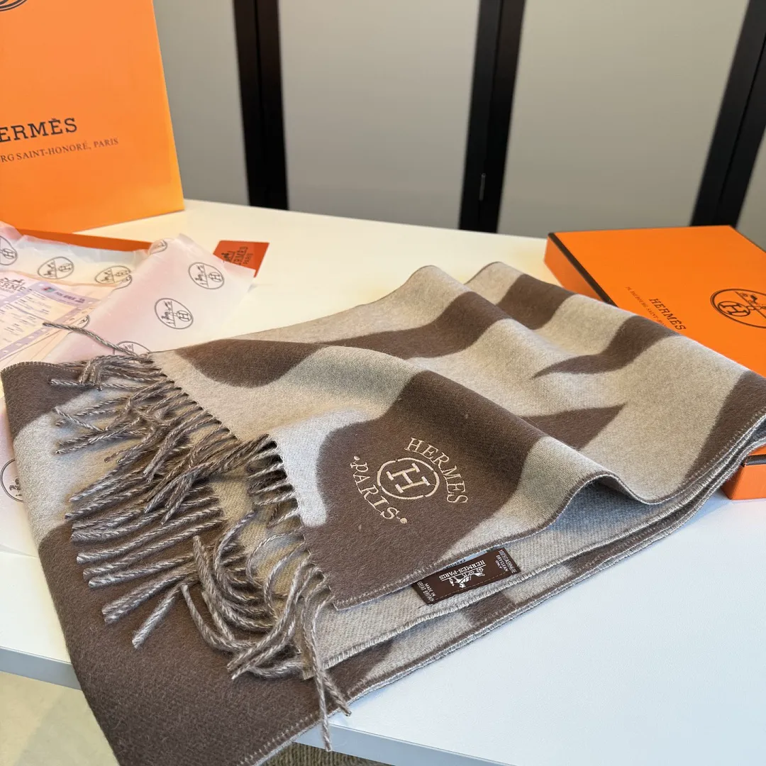 Hermes HMSWJ01 תמונה 5