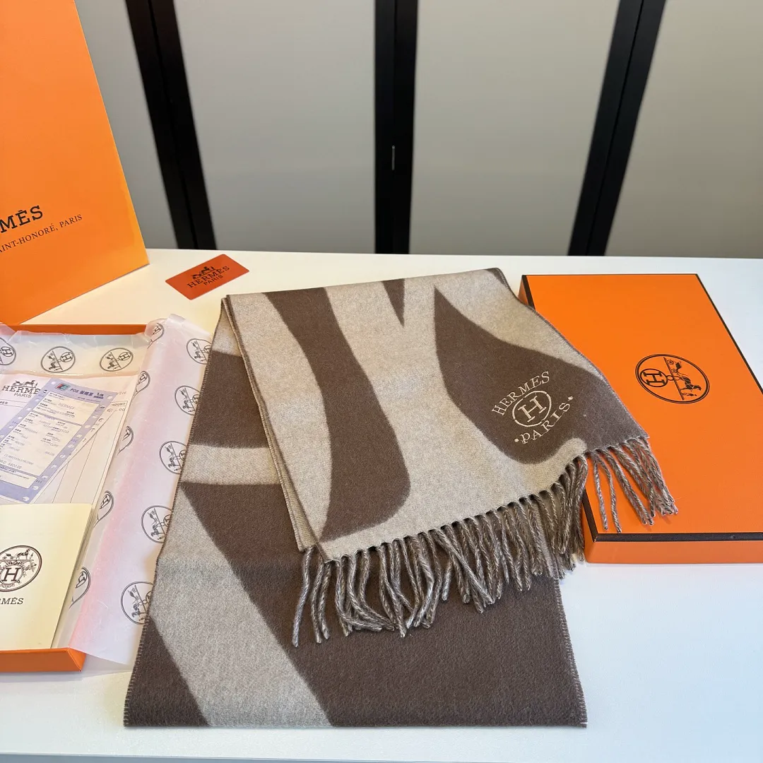 Hermes HMSWJ01 תמונה 6