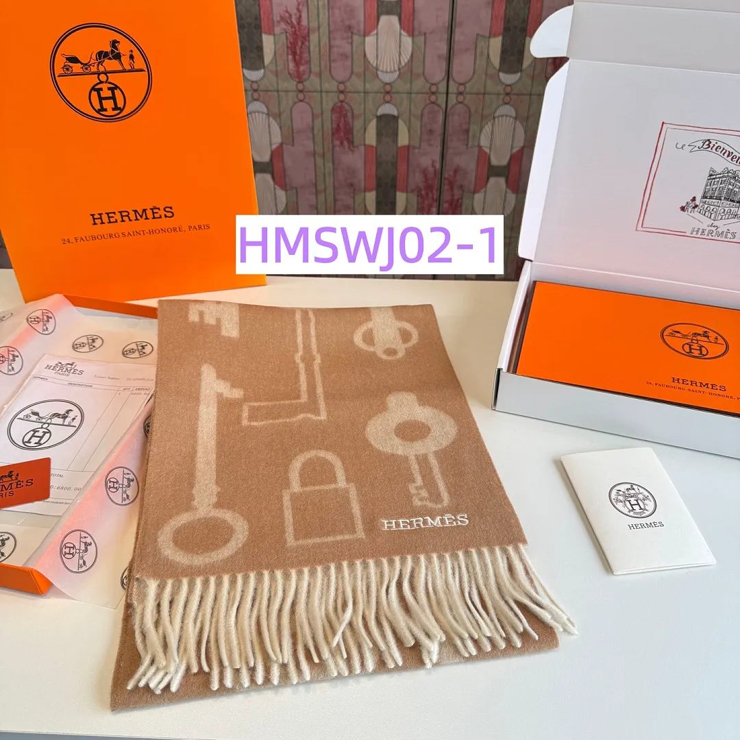 Hermes HMSWJ02 תמונה 11