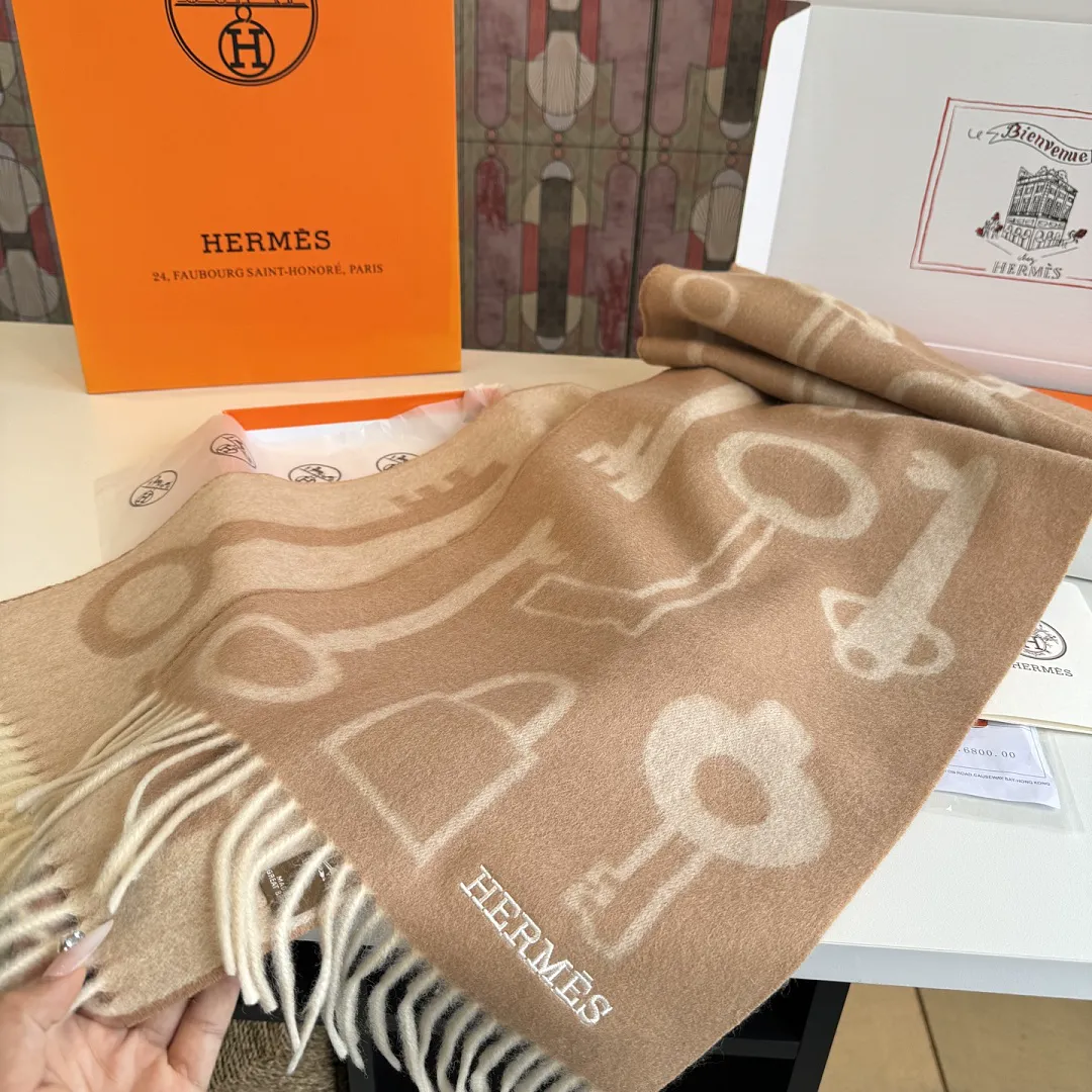 Hermes HMSWJ02 תמונה 5