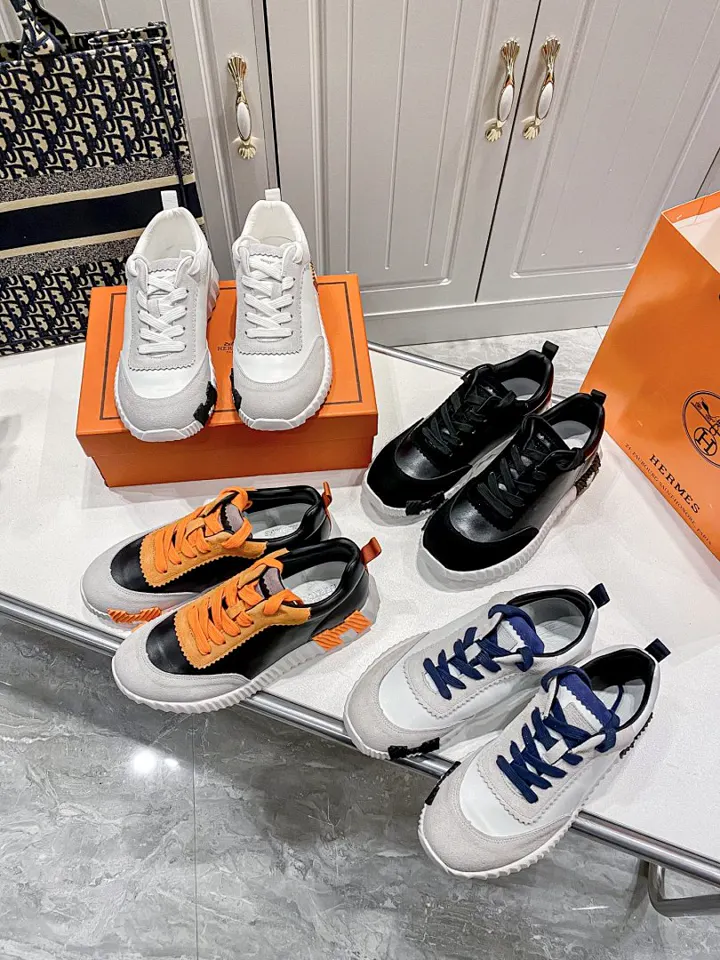Hermes HMSX02