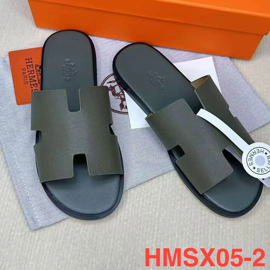 Hermes HMSX05 תמונה 10