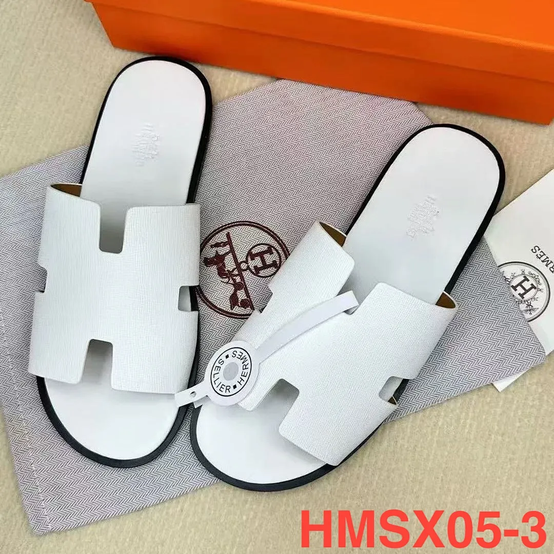 Hermes HMSX05 תמונה 11
