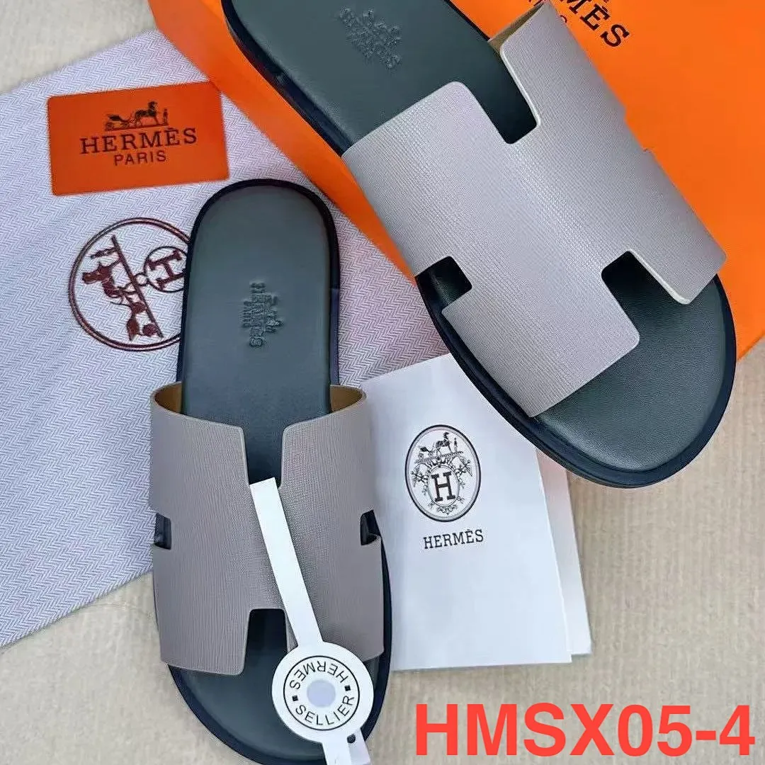 Hermes HMSX05 תמונה 12