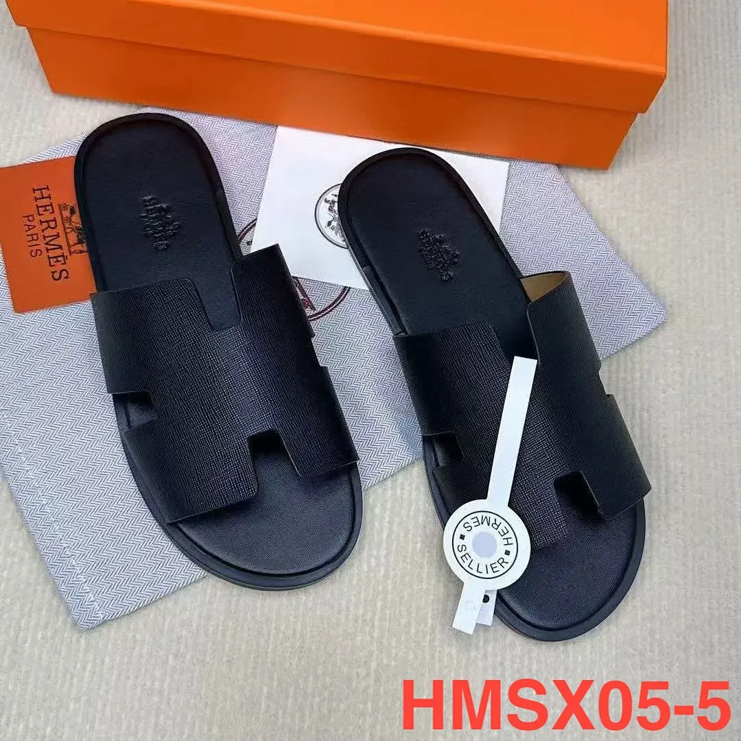 Hermes HMSX05 תמונה 13