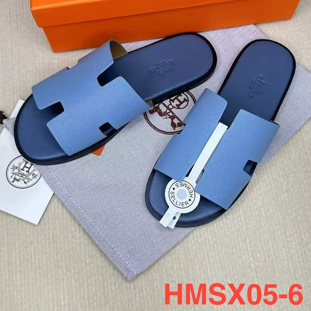 Hermes HMSX05 תמונה 14