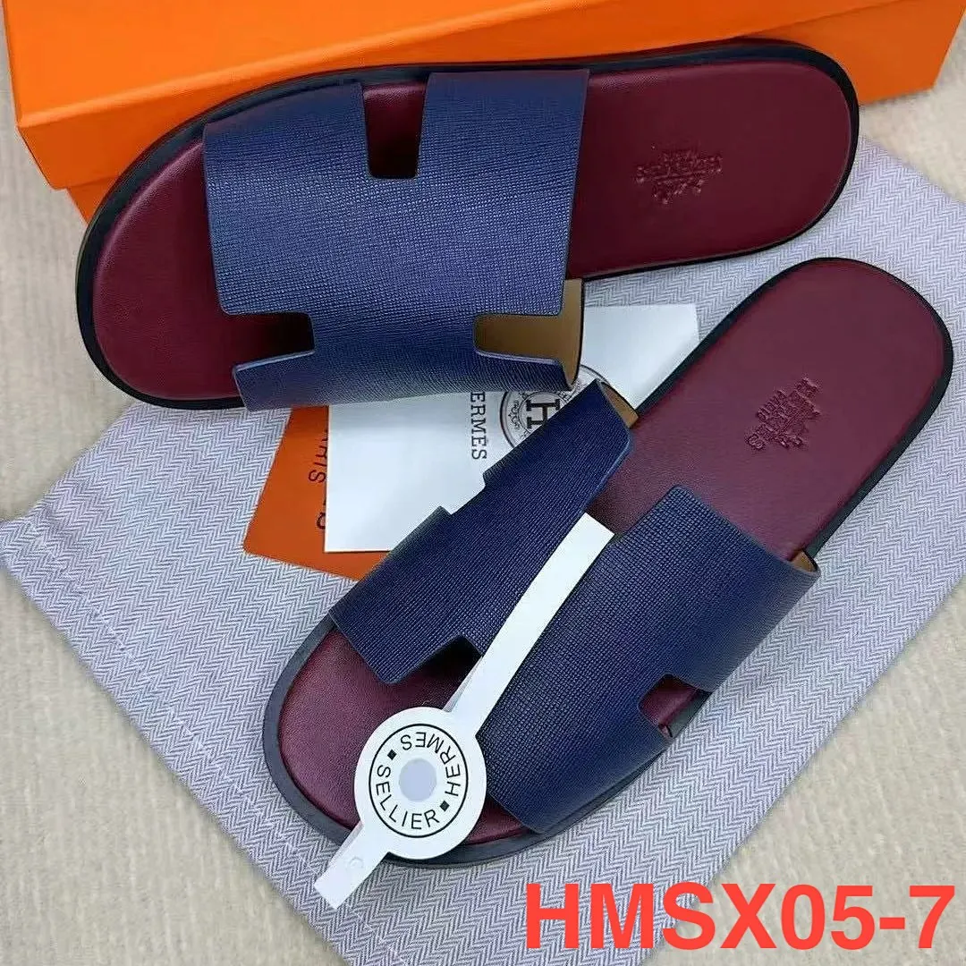 Hermes HMSX05 תמונה 15