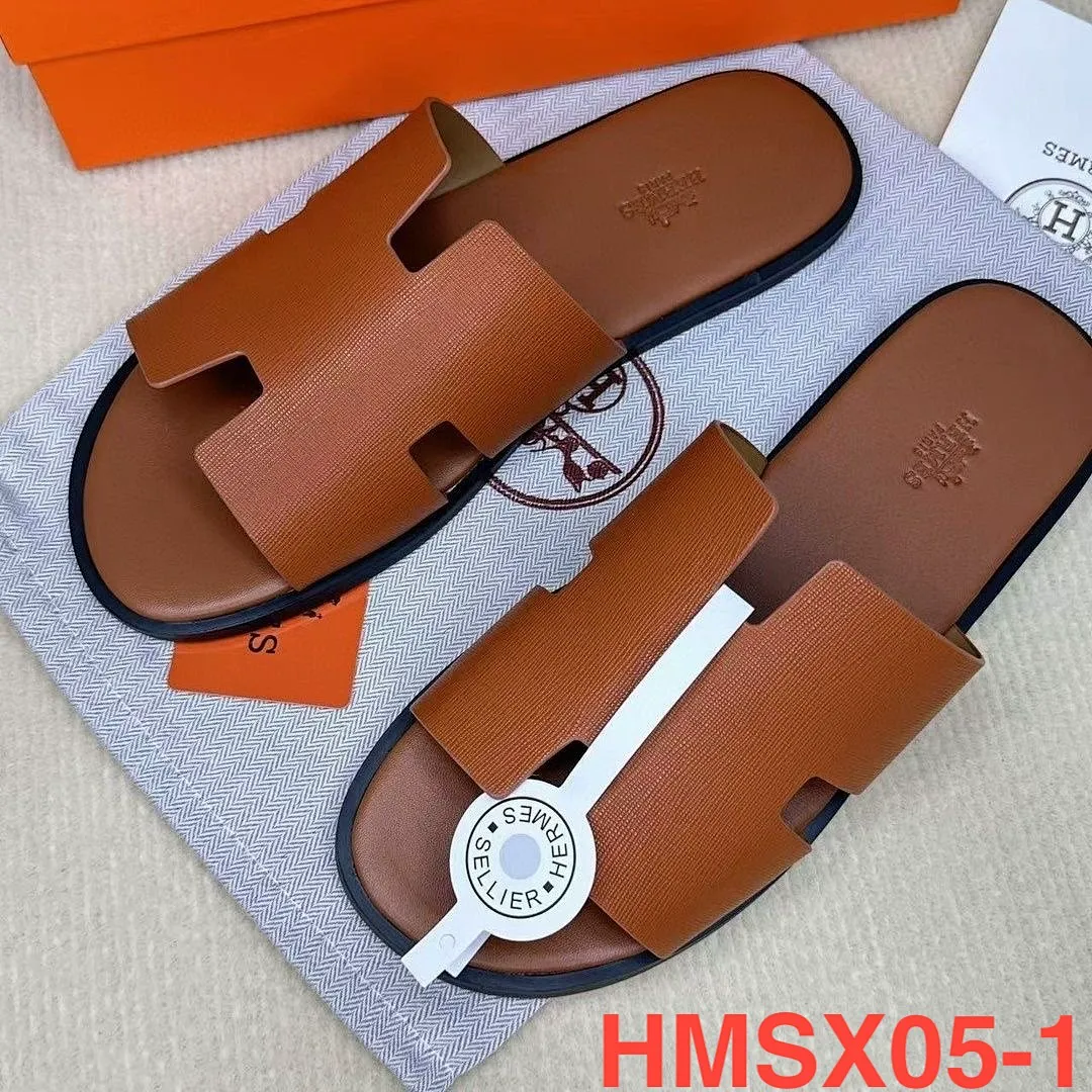 Hermes HMSX05 תמונה 9