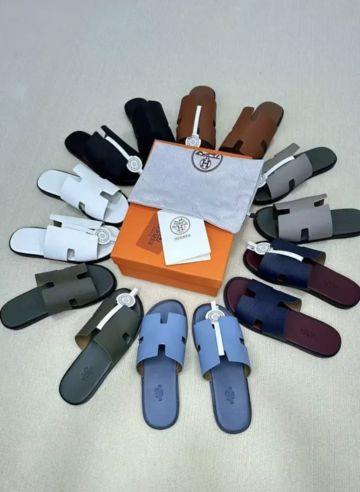 Hermes HMSX05