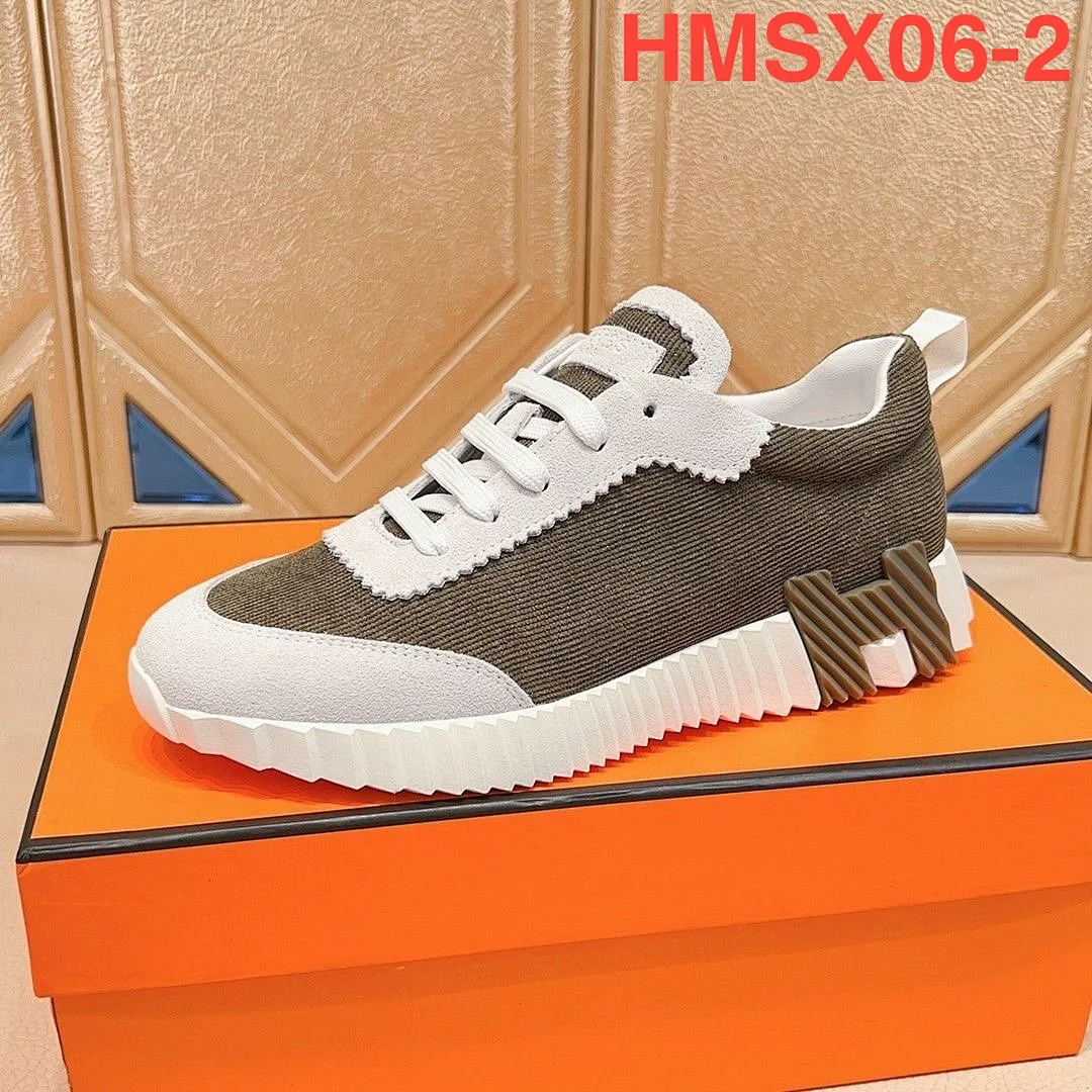 Hermes HMSX06 תמונה 10