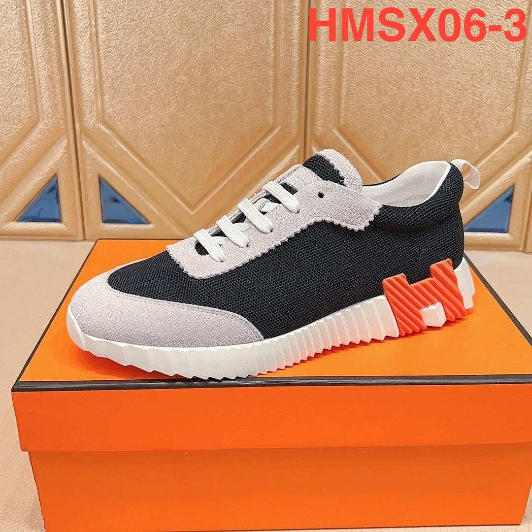 Hermes HMSX06 תמונה 11