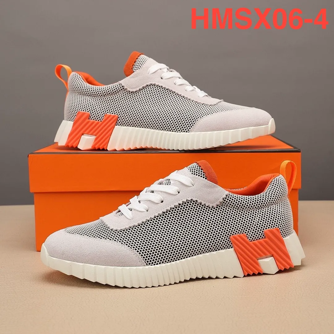 Hermes HMSX06 תמונה 12