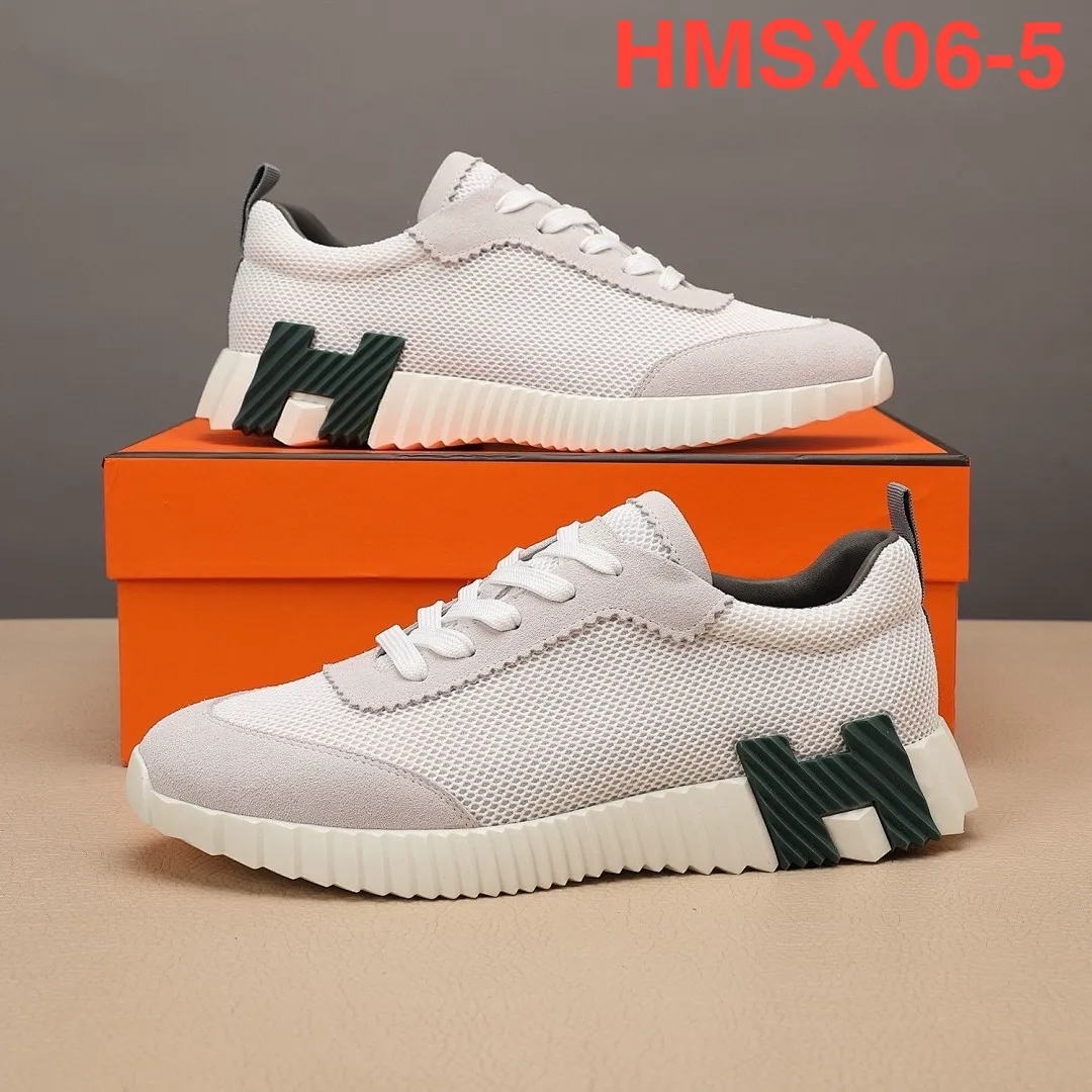 Hermes HMSX06 תמונה 13