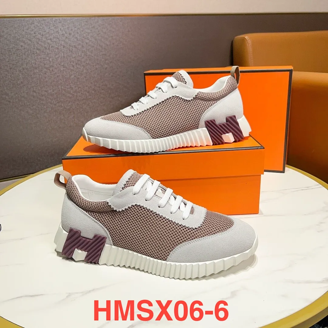 Hermes HMSX06 תמונה 14