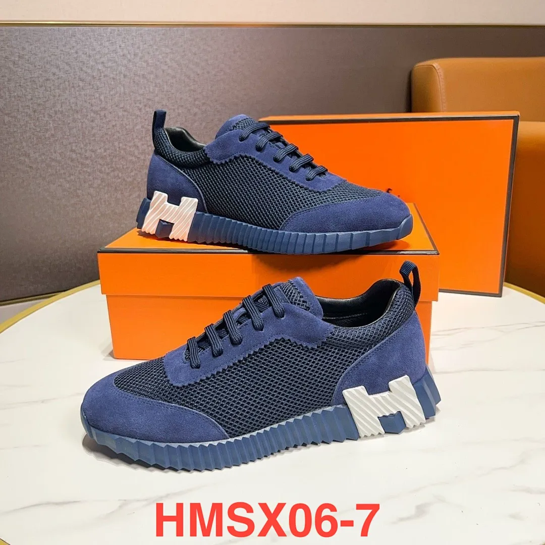 Hermes HMSX06 תמונה 15