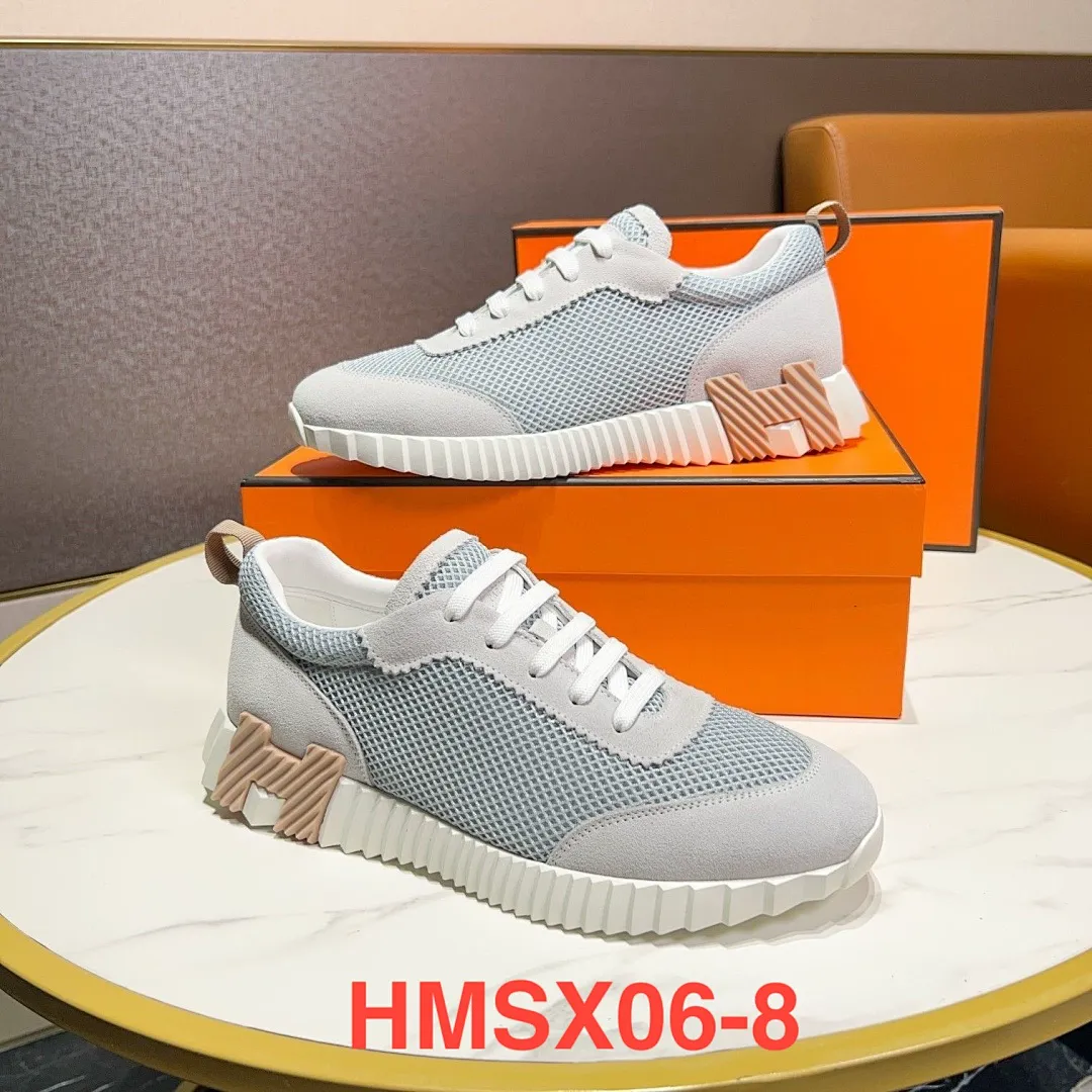 Hermes HMSX06 תמונה 16