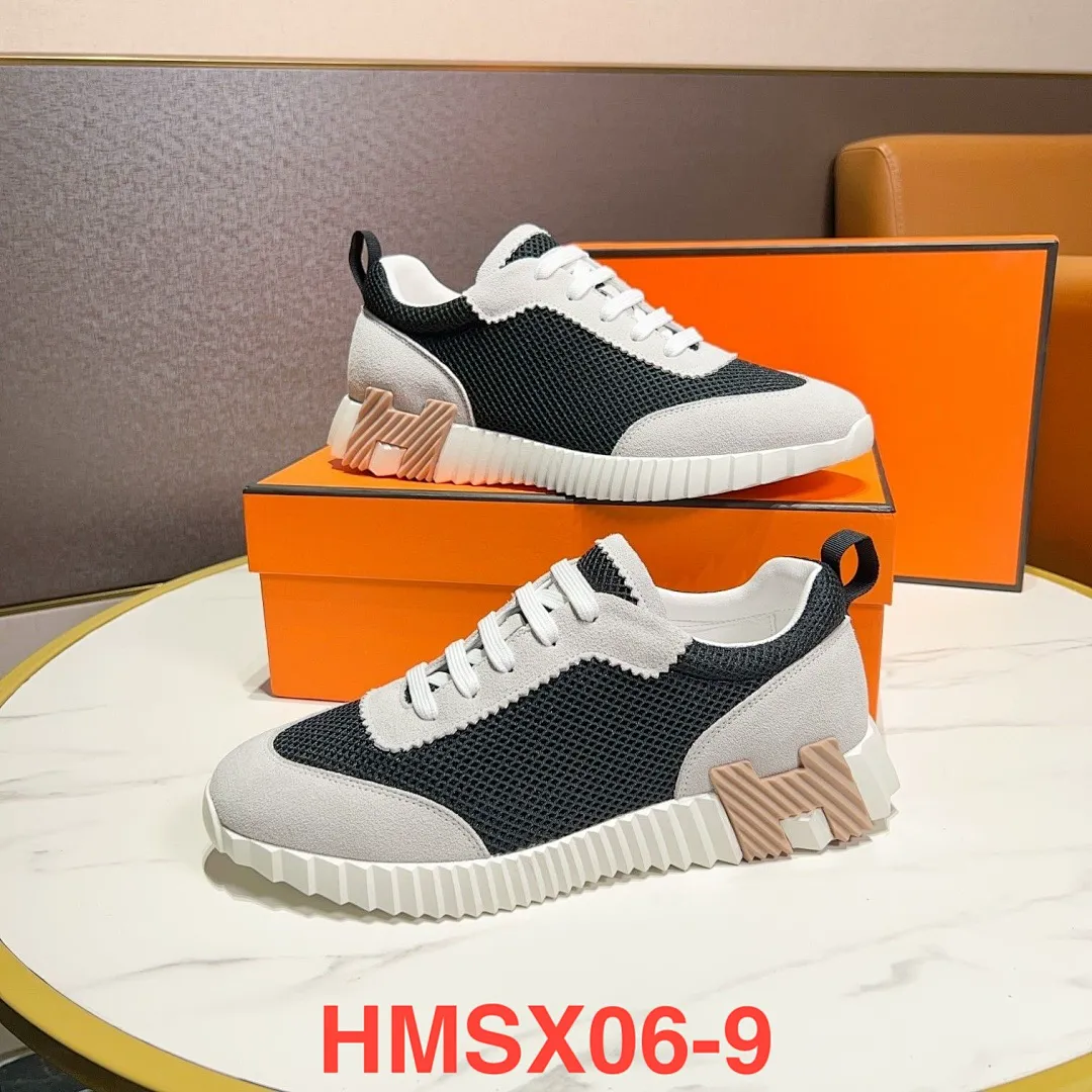 Hermes HMSX06 תמונה 17