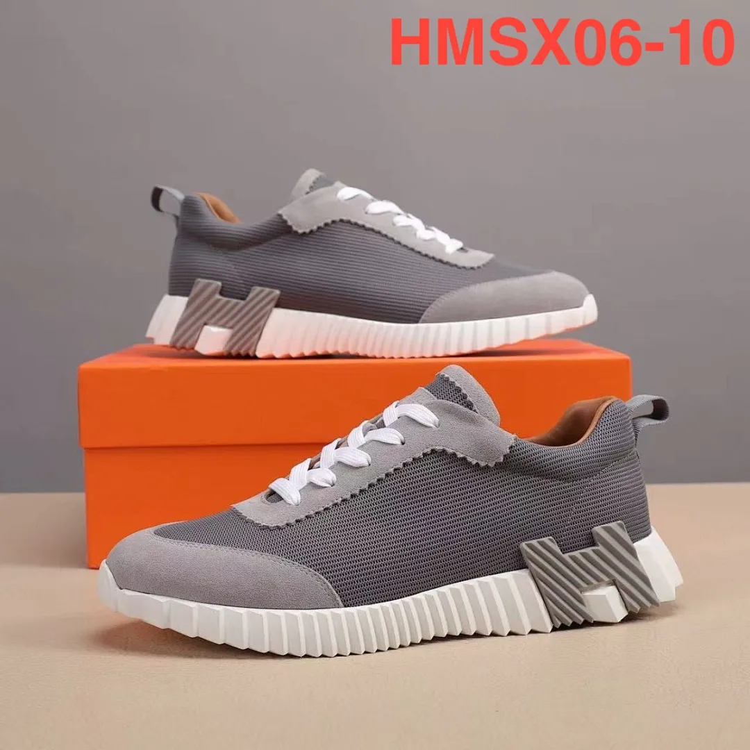 Hermes HMSX06 תמונה 18