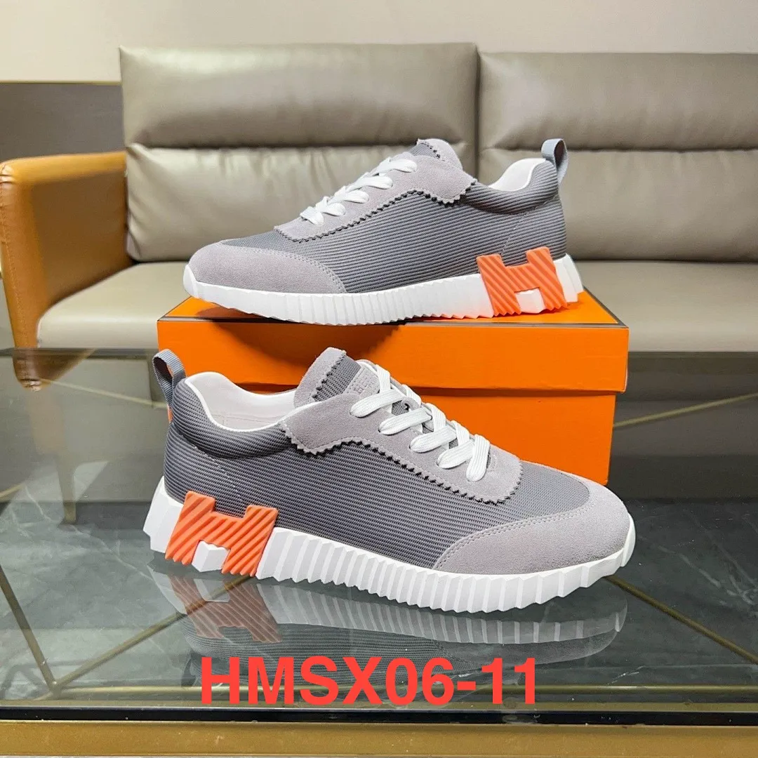 Hermes HMSX06 תמונה 19