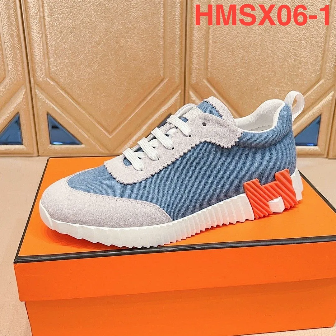 Hermes HMSX06 תמונה 9