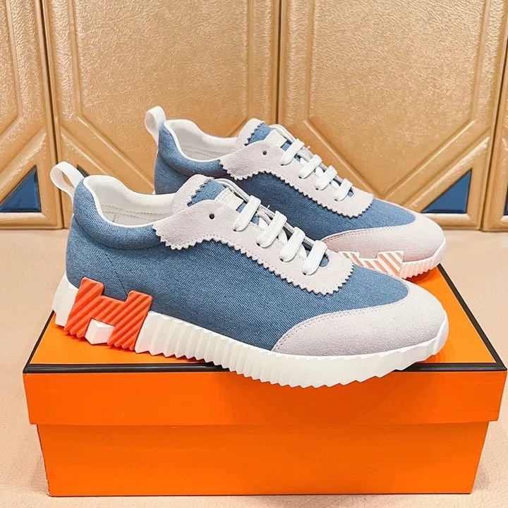 Hermes HMSX06