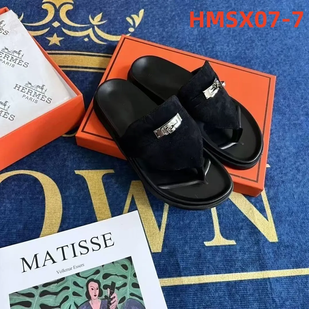 Hermes HMSX07 תמונה 10