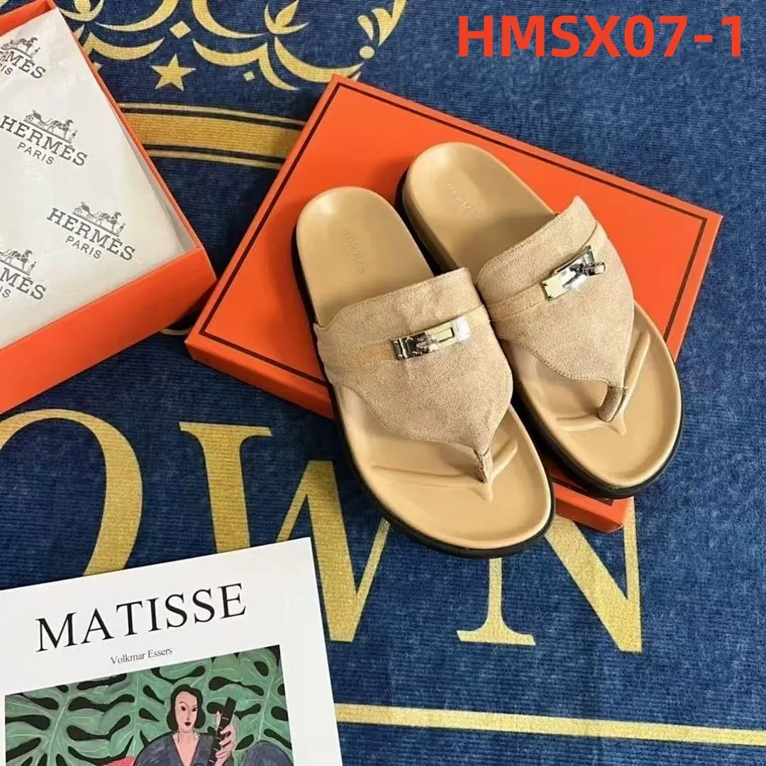 Hermes HMSX07 תמונה 4