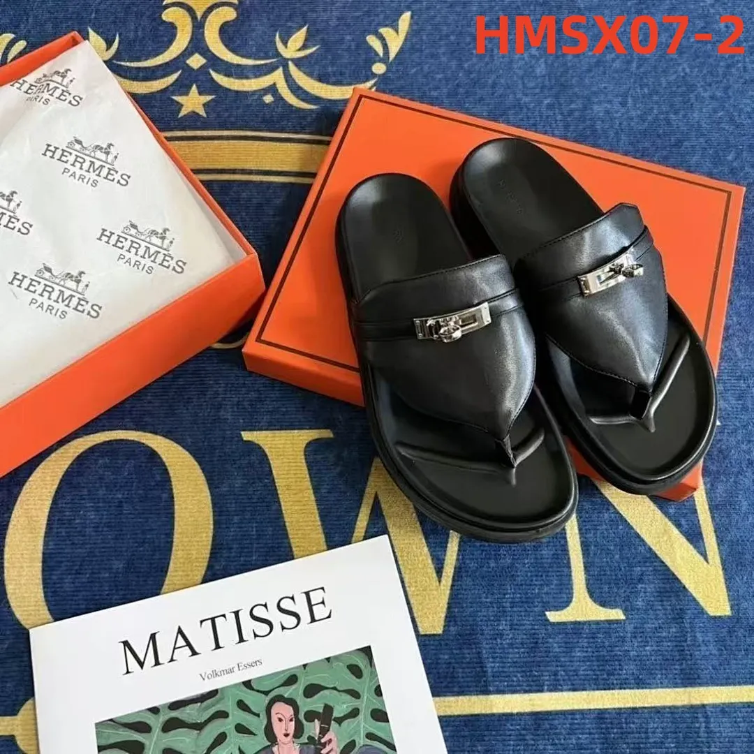 Hermes HMSX07 תמונה 5