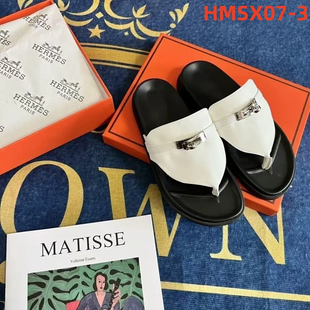 Hermes HMSX07 תמונה 6