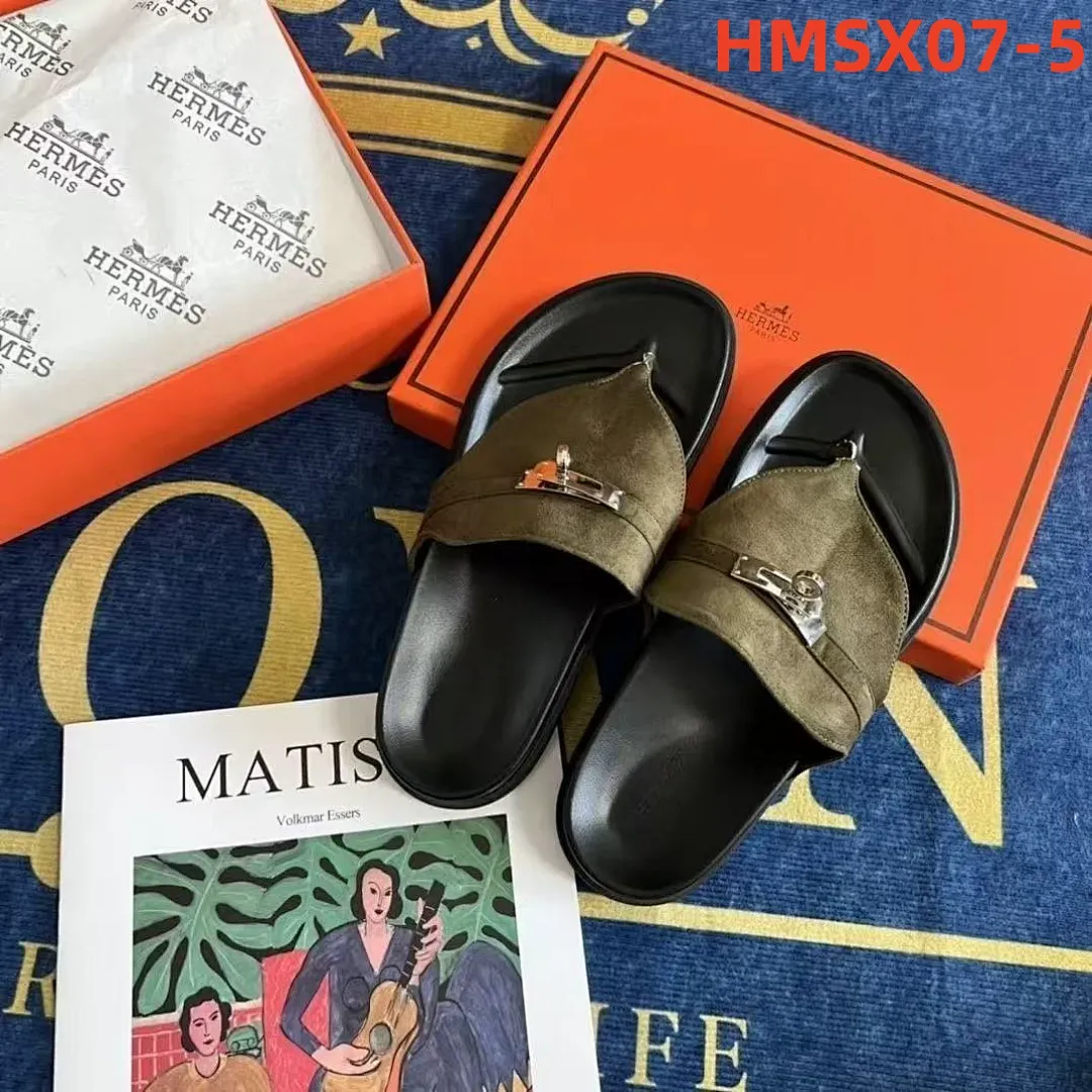 Hermes HMSX07 תמונה 8