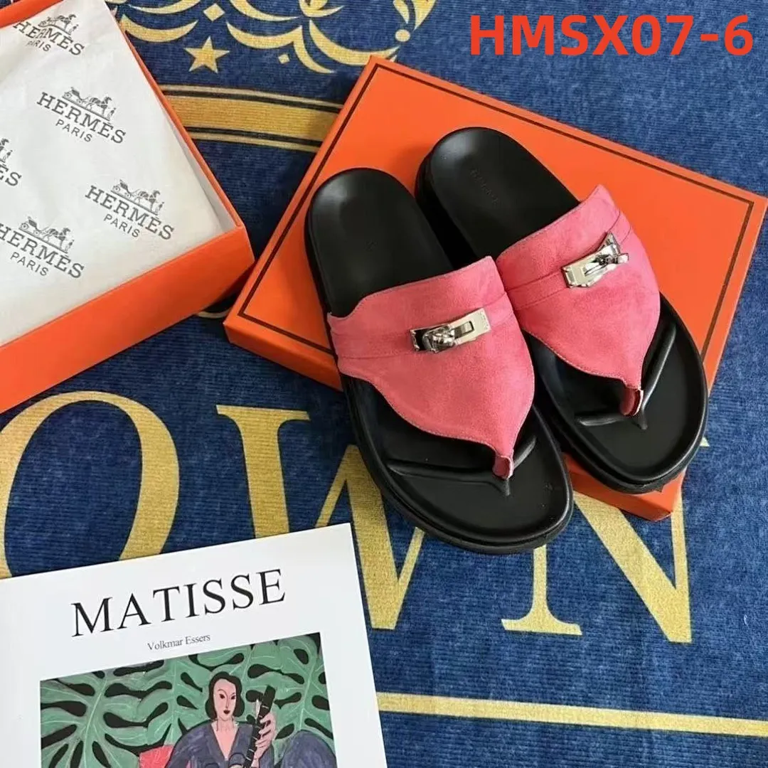 Hermes HMSX07 תמונה 9
