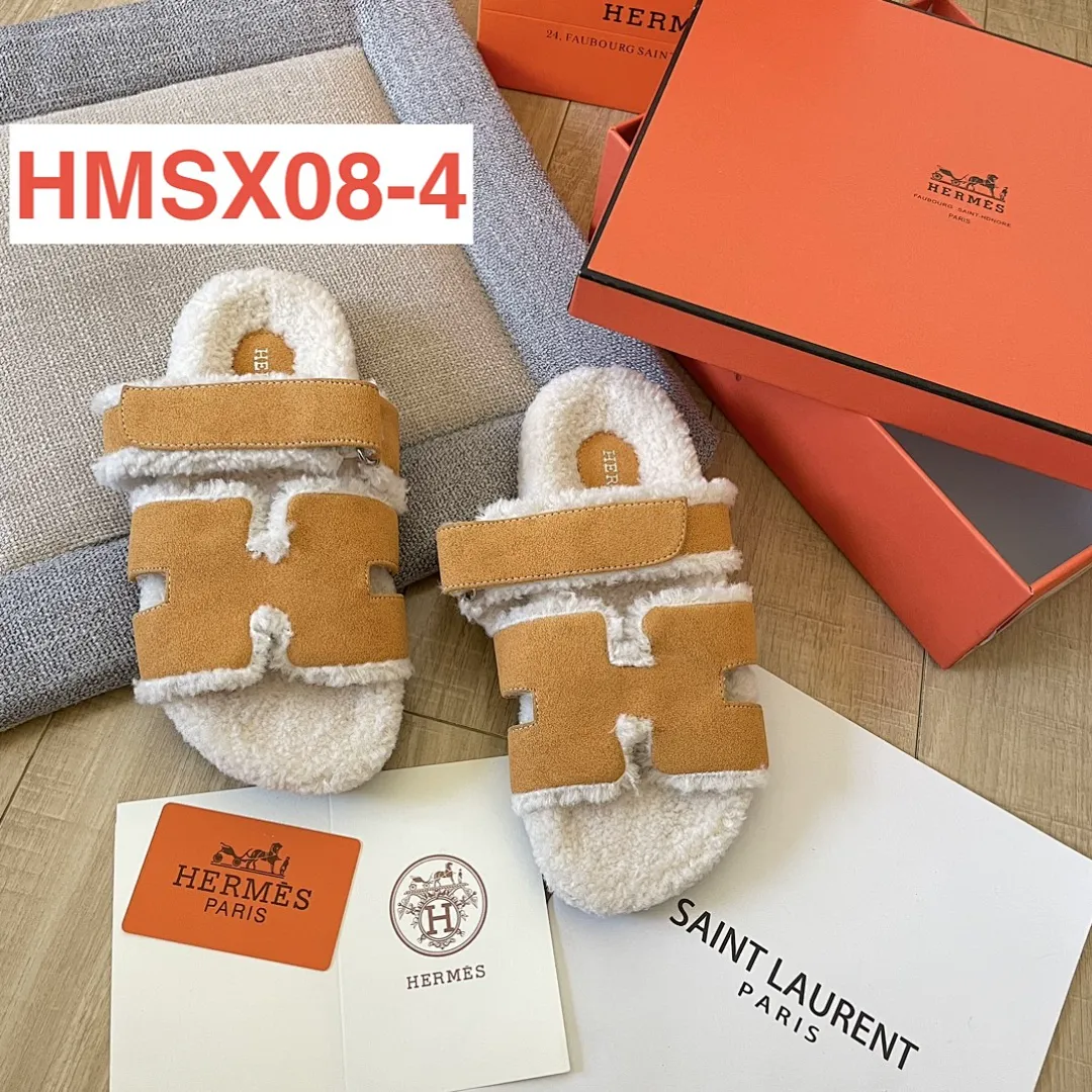 Hermes HMSX08 תמונה 10