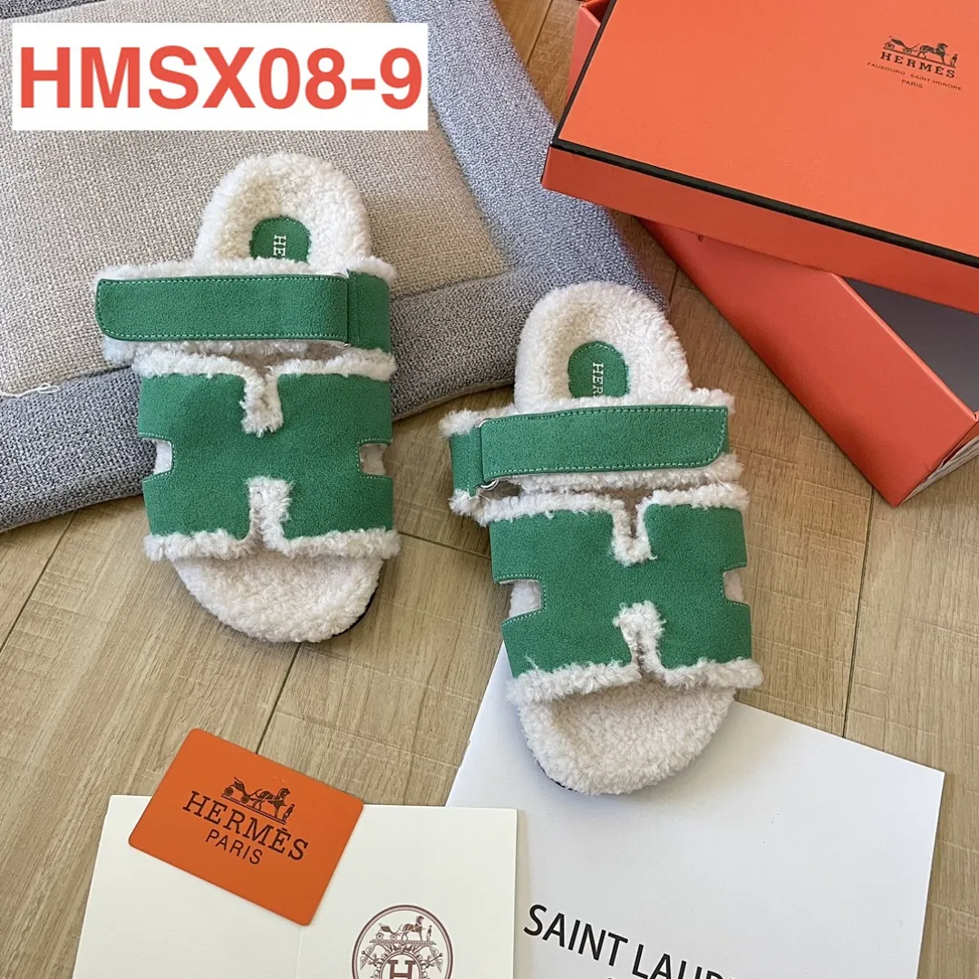 Hermes HMSX08 תמונה 15
