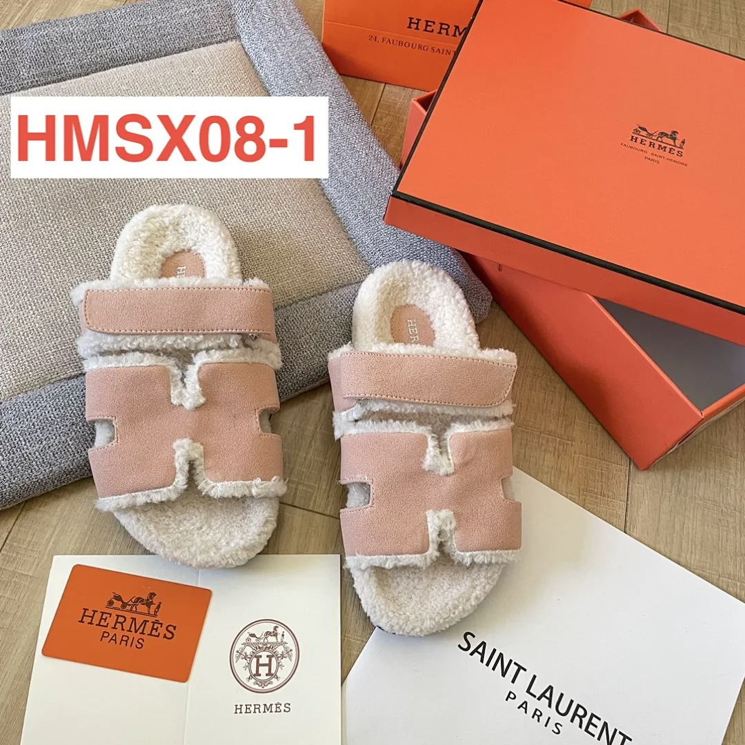 Hermes HMSX08 תמונה 7