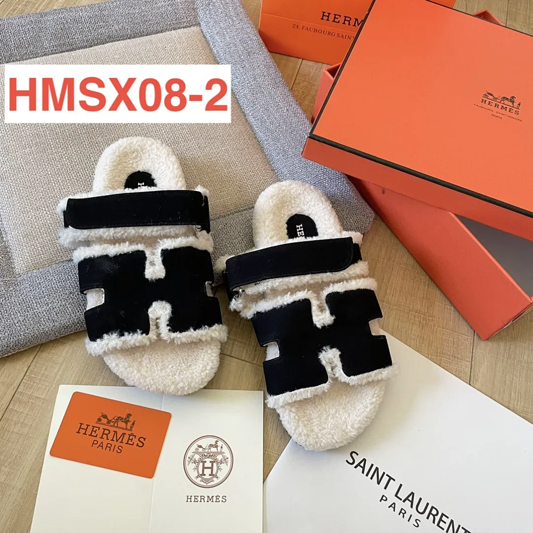 Hermes HMSX08 תמונה 8