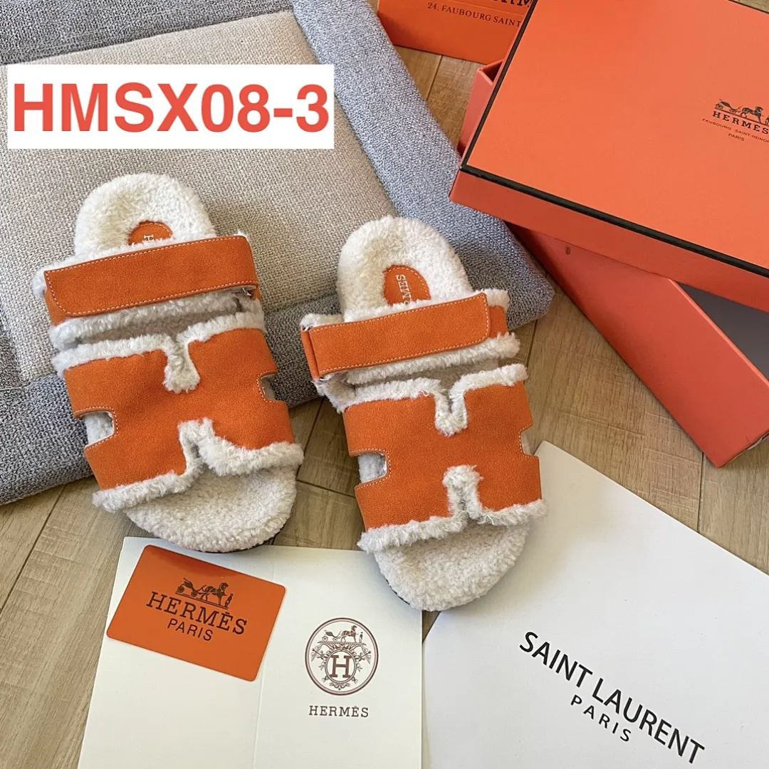 Hermes HMSX08 תמונה 9