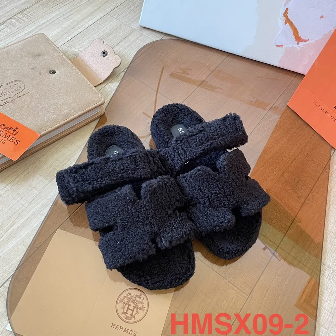 Hermes HMSX09 תמונה 10