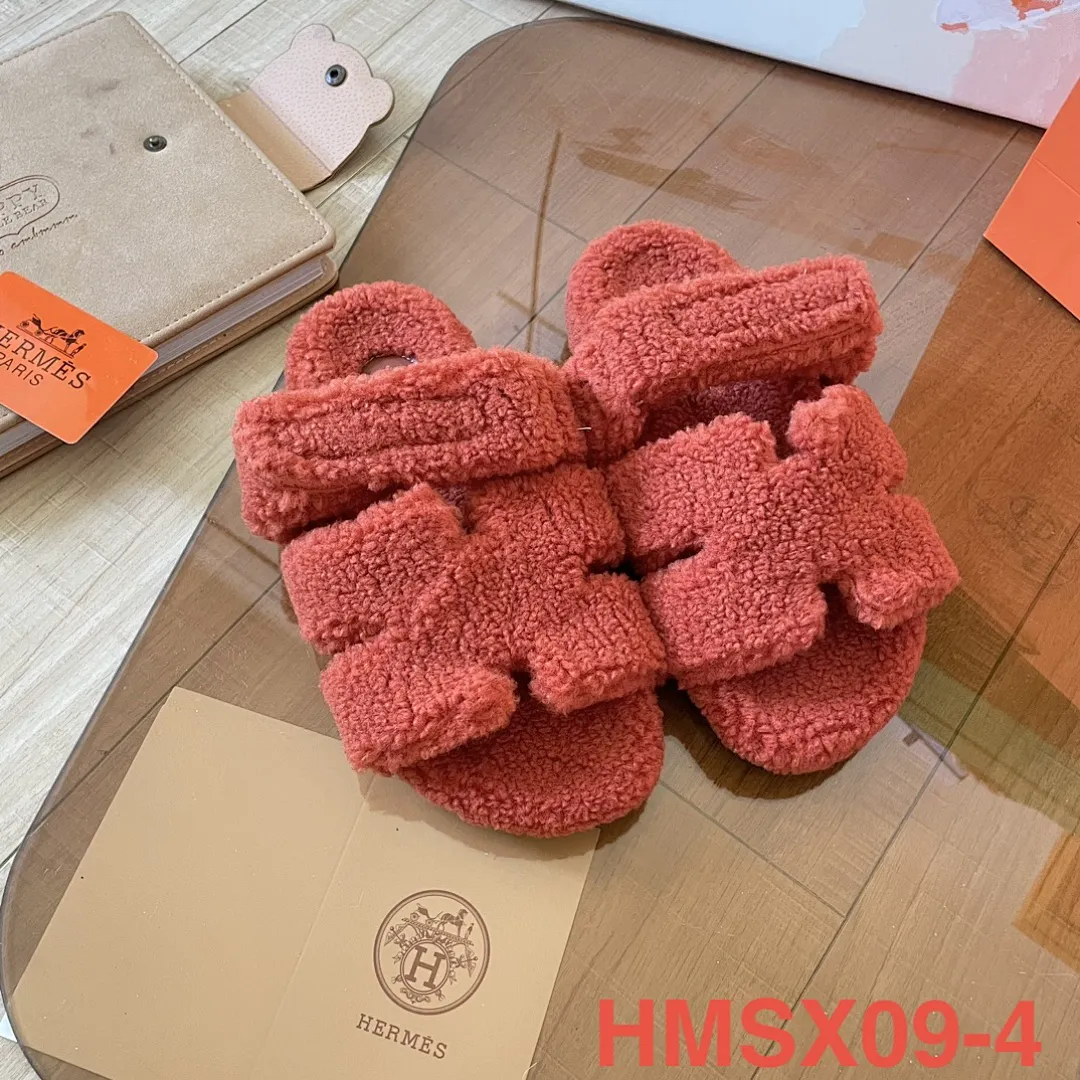 Hermes HMSX09 תמונה 12
