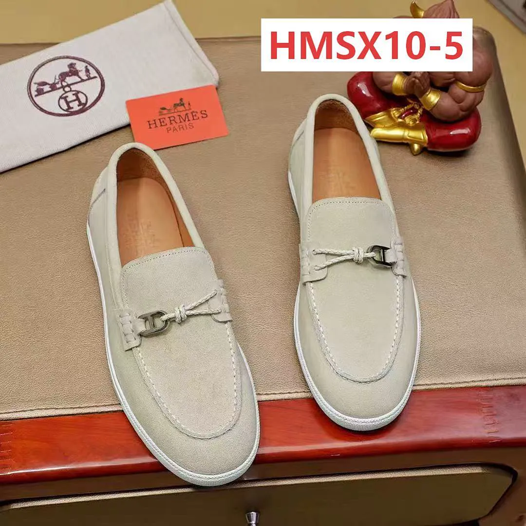 Hermes HMSX10 תמונה 3