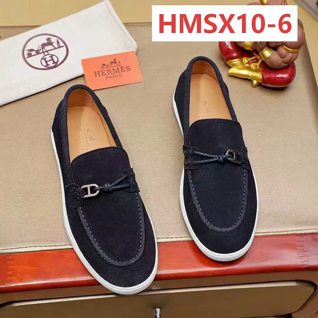 Hermes HMSX10 תמונה 4