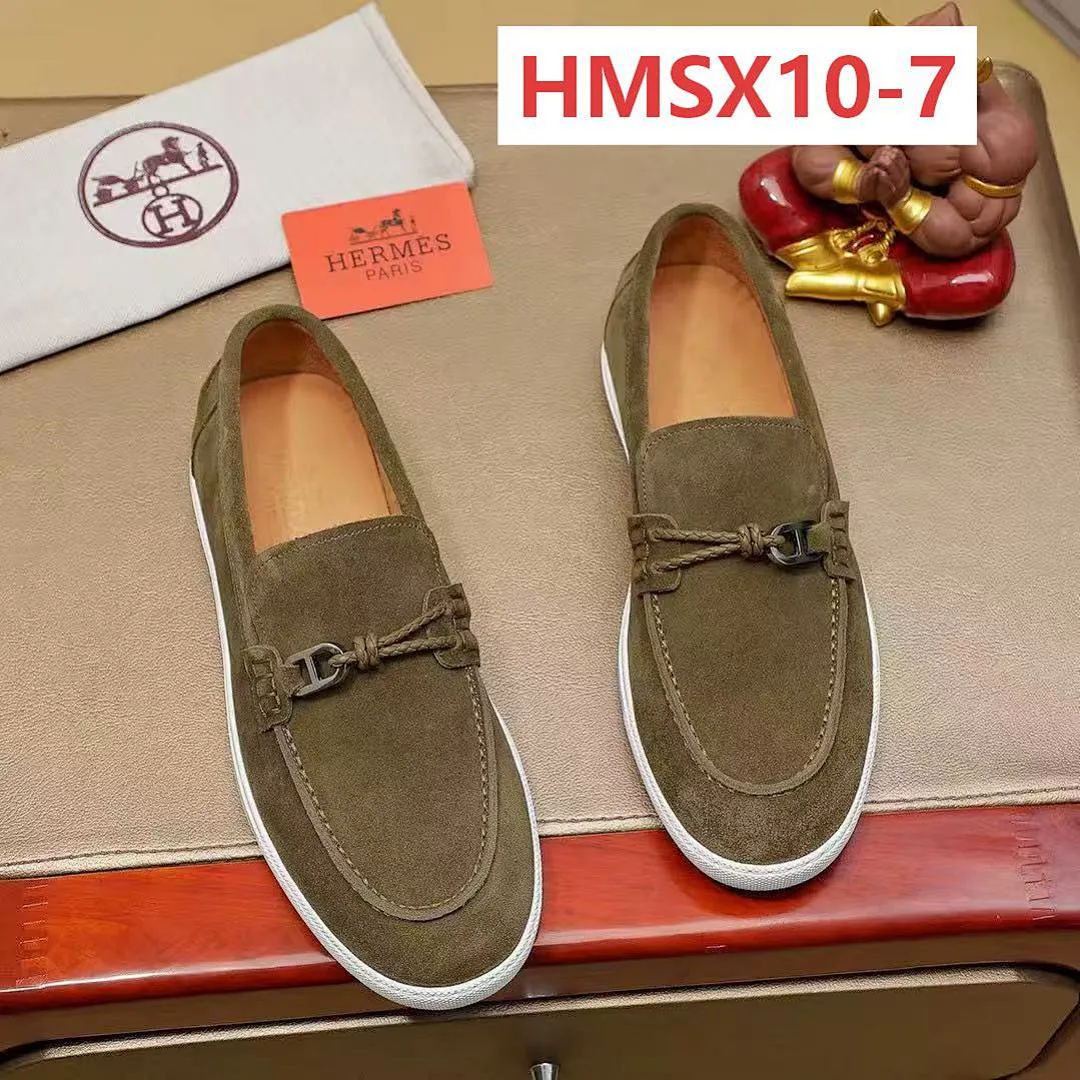 Hermes HMSX10 תמונה 5