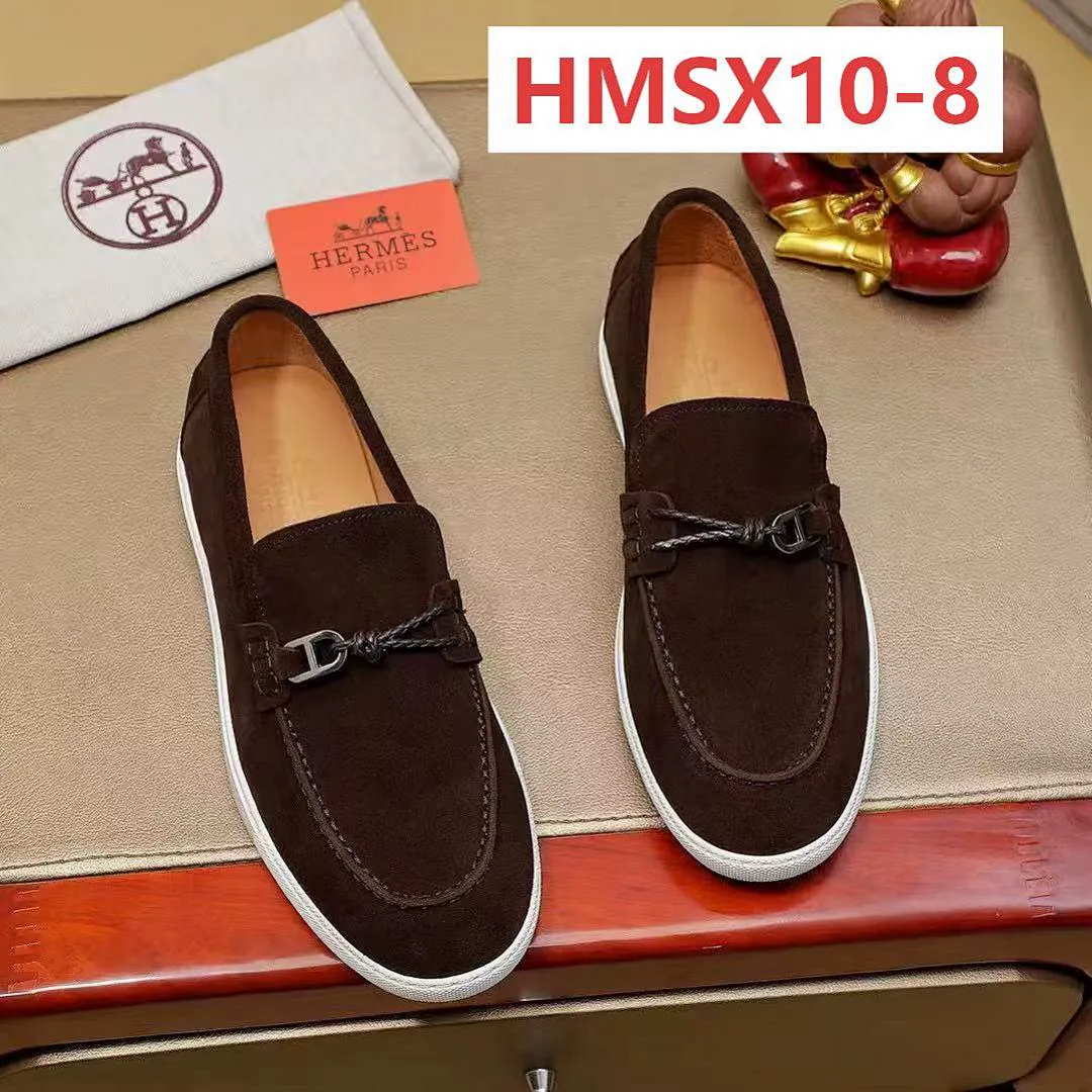 Hermes HMSX10 תמונה 6