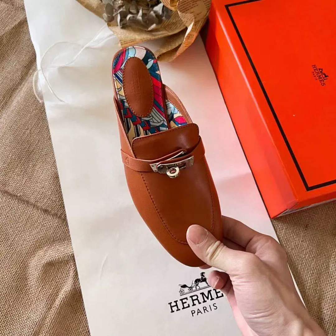 Hermes HMSX11 תמונה 12