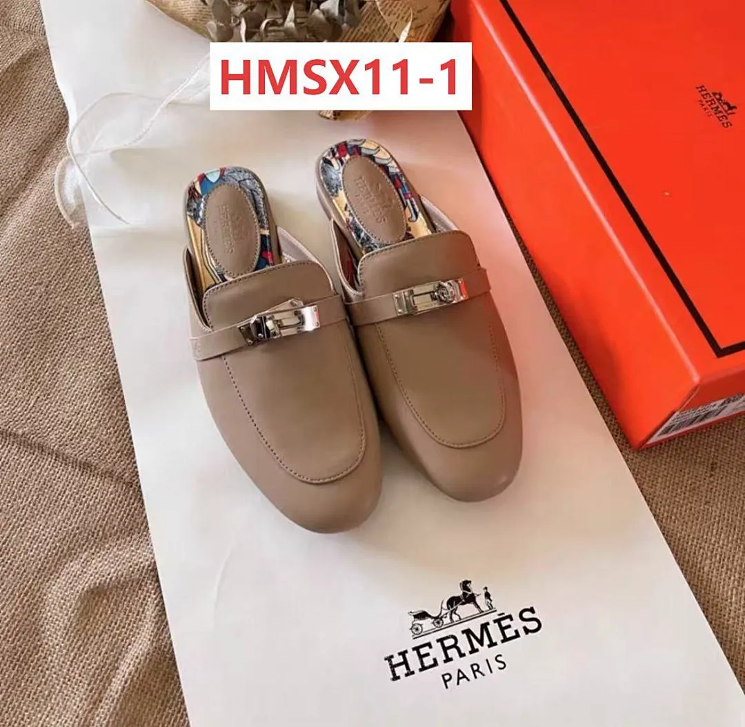 Hermes HMSX11 תמונה 2