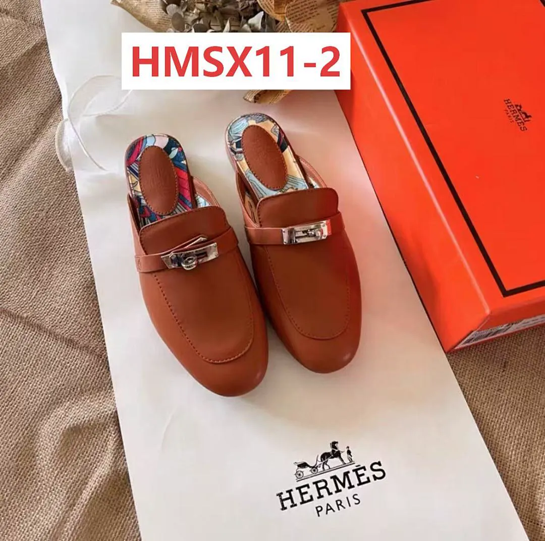 Hermes HMSX11 תמונה 3