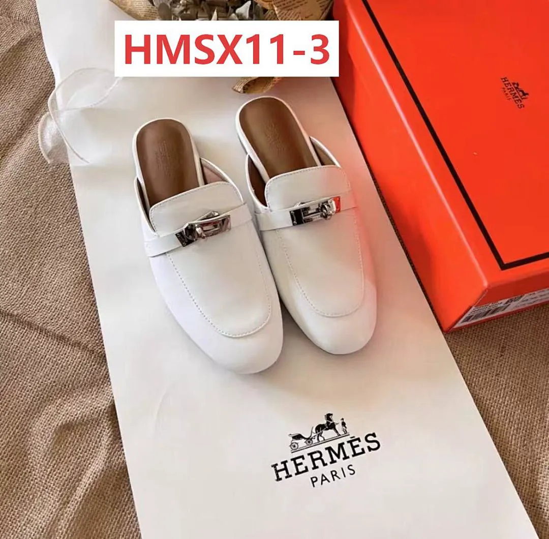 Hermes HMSX11 תמונה 4