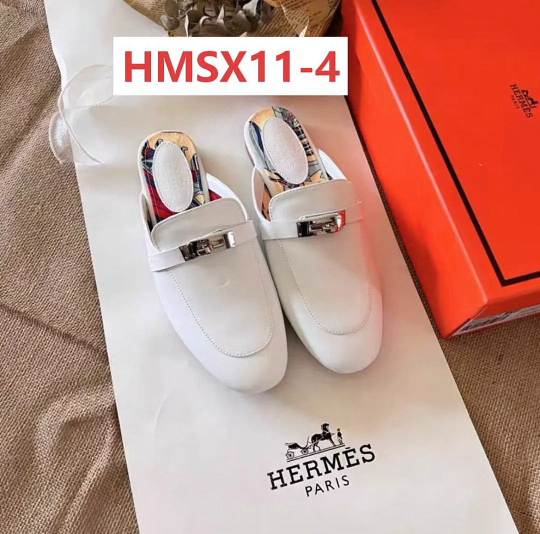 Hermes HMSX11 תמונה 5