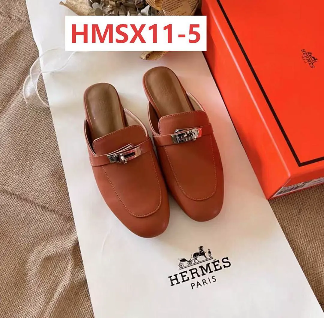 Hermes HMSX11 תמונה 6