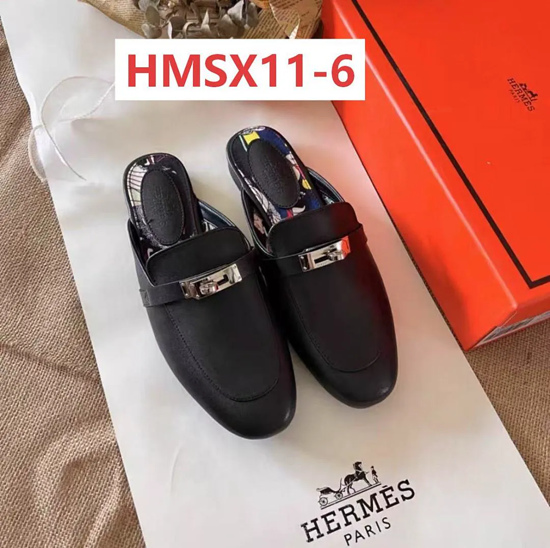 Hermes HMSX11 תמונה 7